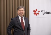 Türkiye Elektrikli Dönüşümde Vitesi Yükseltti