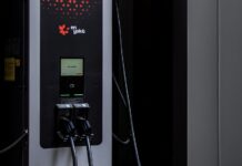 EN YAKIT yüzde 98’lik rekor memnuniyet oranı yakaladı