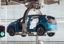 VW-ID-Produktion-Dresden