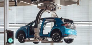 VW-ID-Produktion-Dresden