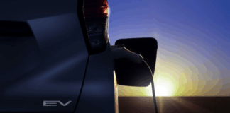 EV Konseyi, politikanın geri alınmasının sürücüler için maliyetleri artıracağı konusunda uyardı
