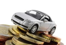 Ecotassa su auto importate, Crtcu di Trento recupera 35.000 euro