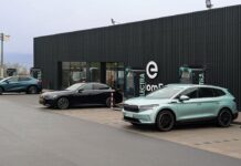 Electra übernimmt Top-10-Ladepark an der A3 Electra-Ladepark_HomeE_Wertheim