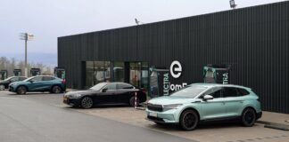 Electra-Ladepark_HomeE_Wertheim