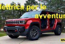 1_renault_twingo_e-tech – Copia