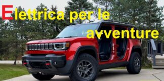 1_renault_twingo_e-tech – Copia