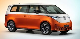 Electric car sales overtake gasoline and diesel in Europe, Tesla misses momentum