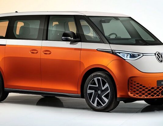 Electric car sales overtake gasoline and diesel in Europe, Tesla misses momentum