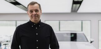 Eski Polestar CTO'su Stiegler Volvo'ya geri dönüyor
