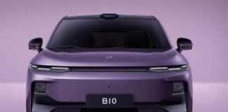 EuroNcap 23 yeni modeli test etti, 18'i 5 yıldız aldı
