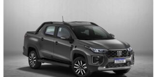 Fiat Nova Strada'nın üretimi 800 bin adede ulaştı
