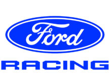 Ford Performance guarda alle corse e diventa Ford Racing