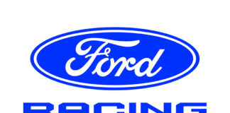 Ford Performance guarda alle corse e diventa Ford Racing