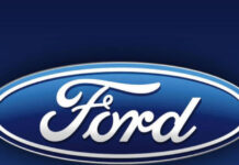 Ford investe 370 milioni di dollari in India per produrre motori