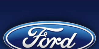 Ford investe 370 milioni di dollari in India per produrre motori