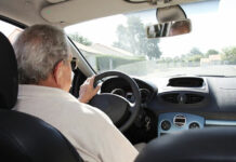 Francia: guidatore imposta navigatore e finisce in Croazia Francia: guidatore imposta navigatore e finisce in Croazia