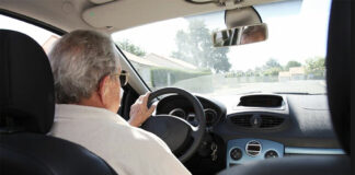 Francia: guidatore imposta navigatore e finisce in Croazia