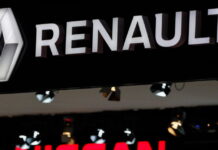 Ft, Renault e Nissan valutano il rilancio della loro alleanza Ft, Renault e Nissan valutano il rilancio della loro alleanza