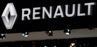 Ft, Renault e Nissan valutano il rilancio della loro alleanza