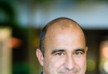 Furti d’auto in crescita in Europa, la ricetta per contrastarli Furti d'auto in crescita in Europa, la ricetta per contrastarli