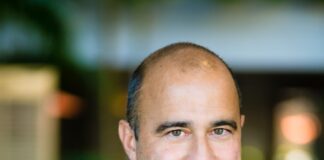 Furti d'auto in crescita in Europa, la ricetta per contrastarli