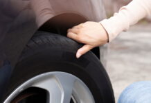 GEM’s message to drivers: look beyond Road Safety Week to a year-round commitment GEM’s message to drivers: look beyond Road Safety Week to a year-round commitment