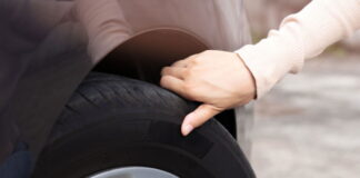 GEM’s message to drivers: look beyond Road Safety Week to a year-round commitment