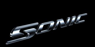 GM, Beş Yıllık Aradan Sonra Chevy Sonic Etiketini Yeniden Diriltiyor
