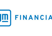 GM Financial Ranks Average In J.D. Power 2025 U.S. Auto Loan Satisfaction Study GM Financial Ranks Average In J.D. Power 2025 U.S. Auto Loan Satisfaction Study