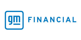 GM Financial Ranks Average In J.D. Power 2025 U.S. Auto Loan Satisfaction Study