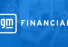 GM Financial Ranks Well In J.D. Power 2025 U.S. Automotive Financing Satisfaction Study GM Financial Ranks Well In J.D. Power 2025 U.S. Automotive Financing Satisfaction Study