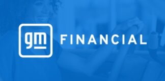 GM Financial Ranks Well In J.D. Power 2025 U.S. Automotive Financing Satisfaction Study