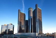 GM Stock Value Stable Week Of November 10, 2025 – November 14, 2025 GM Stock Value Stable Week Of November 10, 2025 - November 14, 2025