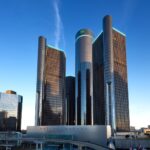 GM Stock Value Stable Week Of November 10, 2025 –