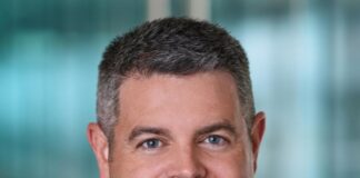 GM appoints Mike MacPhee to drive growth in key international markets