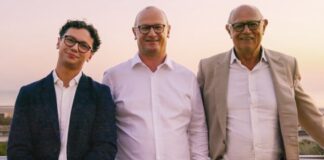 GPDA 2025 Cobredia saga familial