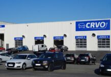 GPDA 2025 CRVO Lens innovation sociale