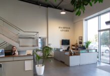 GPDA 2025 LG Groupe service à l