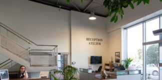 GPDA 2025 LG Groupe service à l