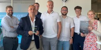 GPDA 2025 Maurel e-réputation