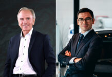 GPDA 2025 distributeur de l