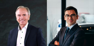 GPDA 2025 distributeur de l