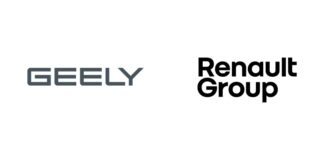 Renault ve Geely arasındaki küresel ittifakta bir adım daha