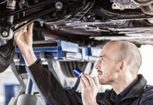 Germany’s reliability report adds to Tesla’s image trouble Germany’s reliability report adds to Tesla's image trouble