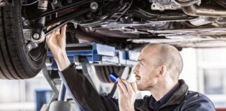 Germany’s reliability report adds to Tesla's image trouble