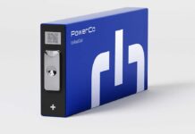 PowerCo_SE_UFC_sideangle_wideshot_with_branding