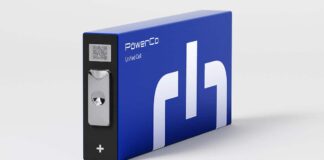 PowerCo_SE_UFC_sideangle_wideshot_with_branding