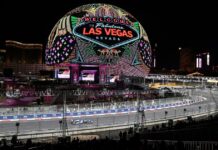 Heading to the F1 Las Vegas Grand Prix? Don’t skip these smart tips Heading to the F1 Las Vegas Grand Prix? Don’t skip these smart tips