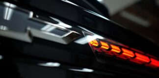 Here's Where The Chevy Sonic Crossover Will Be Built