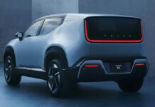 Honda-Vizechef: „Die Elektrifizierung wird sich verzögern“ Honda-0-α-2025-1